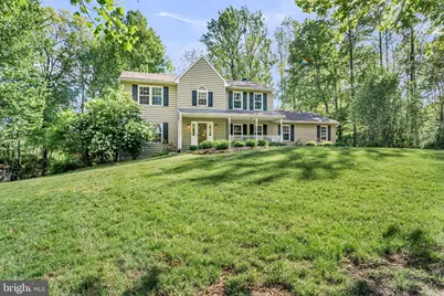 10 Bright Summer Way, Glenmoore, PA 19343 - Photo 49