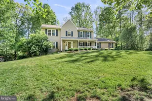 10 Bright Summer Way, Glenmoore, PA 19343 - Photo 49
