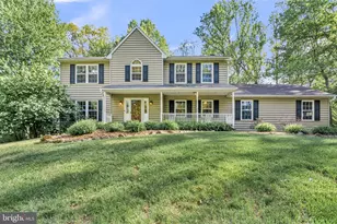 10 Bright Summer Way, Glenmoore, PA 19343 - Photo 1