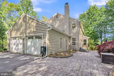 10 Bright Summer Way, Glenmoore, PA 19343 - Photo 3