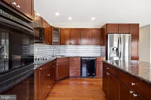 883 Echo Hill Rd, West Chester, PA 19382 - Photo 11