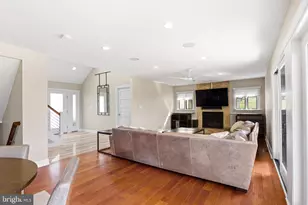 883 Echo Hill Rd, West Chester, PA 19382 - Photo 5