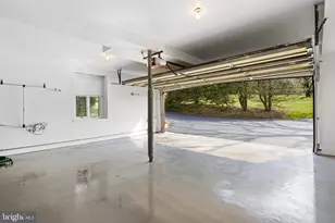 883 Echo Hill Rd, West Chester, PA 19382 - Photo 39