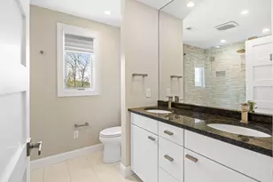 883 Echo Hill Rd, West Chester, PA 19382 - Photo 27