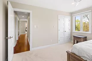 883 Echo Hill Rd, West Chester, PA 19382 - Photo 17