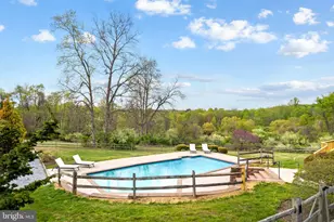 883 Echo Hill Rd, West Chester, PA 19382 - Photo 49