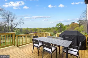 883 Echo Hill Rd, West Chester, PA 19382 - Photo 41