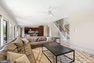883 Echo Hill Rd, West Chester, PA 19382 - Photo 7