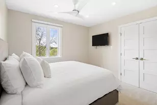 883 Echo Hill Rd, West Chester, PA 19382 - Photo 29