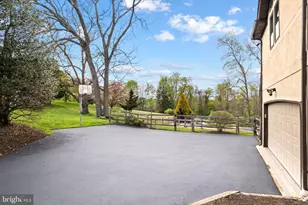883 Echo Hill Rd, West Chester, PA 19382 - Photo 43
