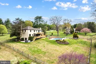 883 Echo Hill Rd, West Chester, PA 19382 - Photo 45