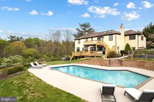 883 Echo Hill Rd, West Chester, PA 19382 - Photo 47