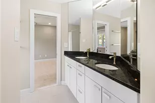 883 Echo Hill Rd, West Chester, PA 19382 - Photo 21
