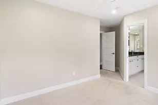 883 Echo Hill Rd, West Chester, PA 19382 - Photo 23