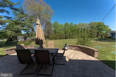 1547 Marlboro Road, West Chester, PA 19382 - Photo 5