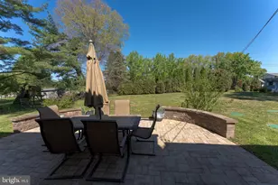 1547 Marlboro Rd, West Chester, PA 19382 - Photo 5