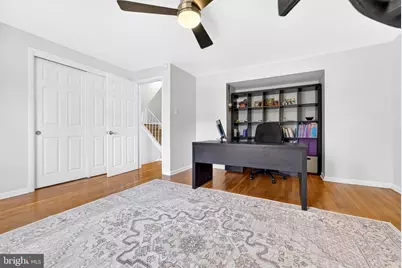 1547 Marlboro Road, West Chester, PA 19382 - Photo 25