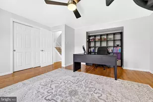 1547 Marlboro Rd, West Chester, PA 19382 - Photo 25