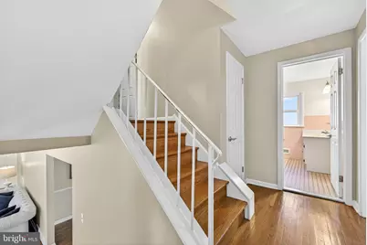 1547 Marlboro Road, West Chester, PA 19382 - Photo 21