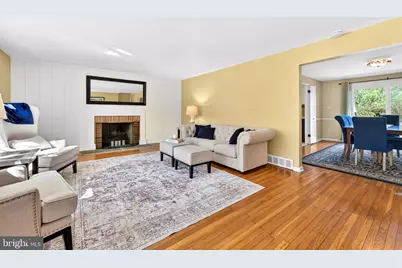 1547 Marlboro Road, West Chester, PA 19382 - Photo 9