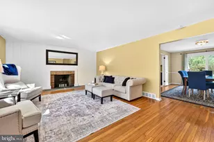 1547 Marlboro Rd, West Chester, PA 19382 - Photo 9