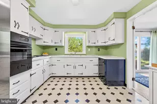 1547 Marlboro Rd, West Chester, PA 19382 - Photo 13