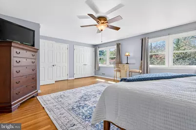 1547 Marlboro Road, West Chester, PA 19382 - Photo 17