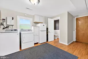 1547 Marlboro Rd, West Chester, PA 19382 - Photo 29