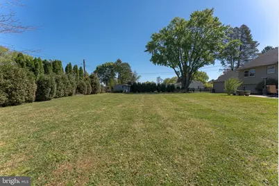 1547 Marlboro Road, West Chester, PA 19382 - Photo 7