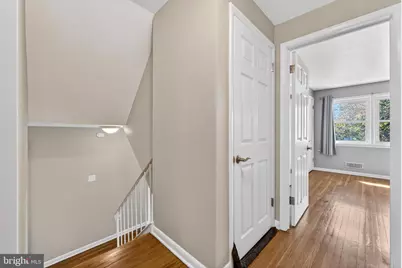 1547 Marlboro Road, West Chester, PA 19382 - Photo 15