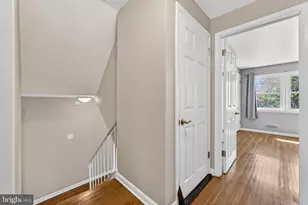 1547 Marlboro Rd, West Chester, PA 19382 - Photo 15