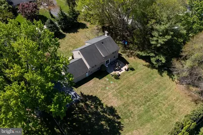1547 Marlboro Road, West Chester, PA 19382 - Photo 3
