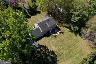 1547 Marlboro Rd, West Chester, PA 19382 - Photo 3