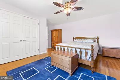 1547 Marlboro Road, West Chester, PA 19382 - Photo 19