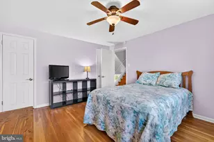 1547 Marlboro Rd, West Chester, PA 19382 - Photo 23