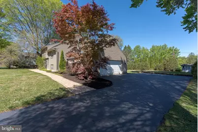 1547 Marlboro Road, West Chester, PA 19382 - Photo 31