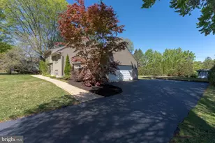 1547 Marlboro Rd, West Chester, PA 19382 - Photo 31