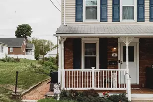151 Walnut St, Spring City, PA 19475 - Photo 1