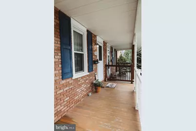 151 Walnut Street, Spring City, PA 19475 - Photo 3