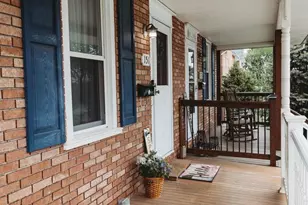 151 Walnut St, Spring City, PA 19475 - Photo 3