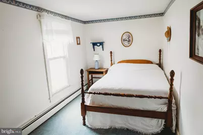 151 Walnut Street, Spring City, PA 19475 - Photo 19