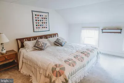 151 Walnut Street, Spring City, PA 19475 - Photo 15