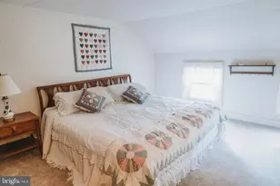 151 Walnut St, Spring City, PA 19475 - Photo 15