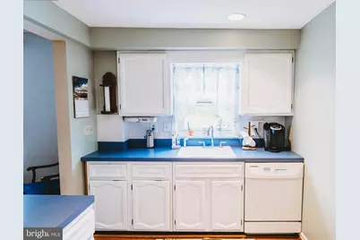 151 Walnut Street, Spring City, PA 19475 - Photo 13