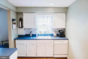 151 Walnut St, Spring City, PA 19475 - Photo 13