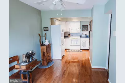 151 Walnut Street, Spring City, PA 19475 - Photo 9