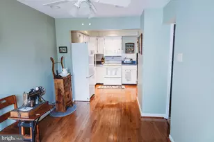151 Walnut St, Spring City, PA 19475 - Photo 9