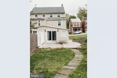 151 Walnut Street, Spring City, PA 19475 - Photo 27