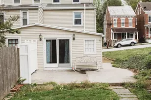 151 Walnut St, Spring City, PA 19475 - Photo 27