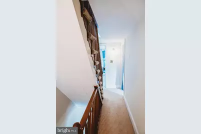 151 Walnut Street, Spring City, PA 19475 - Photo 21